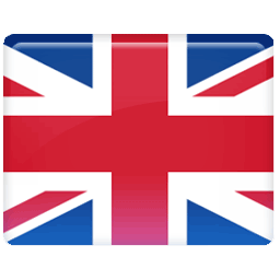 UK-flag-icon